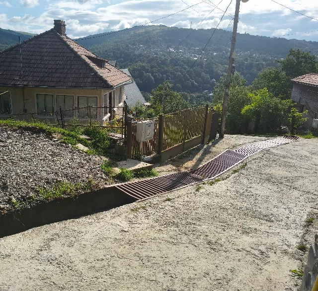Teren Intravilan – fotografia 4 din 7