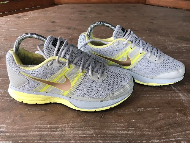 Nike Pegasus originali – fotografia 3 din 8