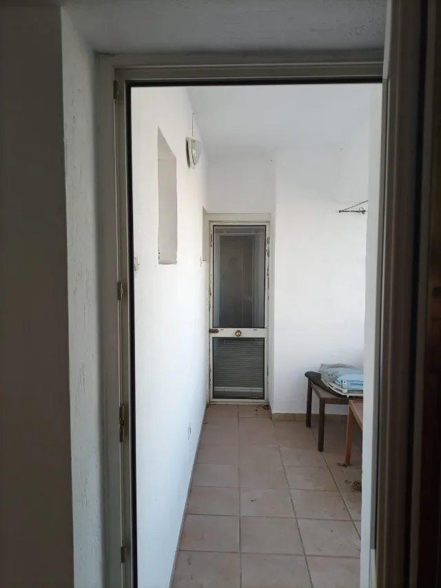Vând apartament 5 camere, decomandat, 117 mp. suprafață utilă, locație de excepție – fotografia 5 din 7