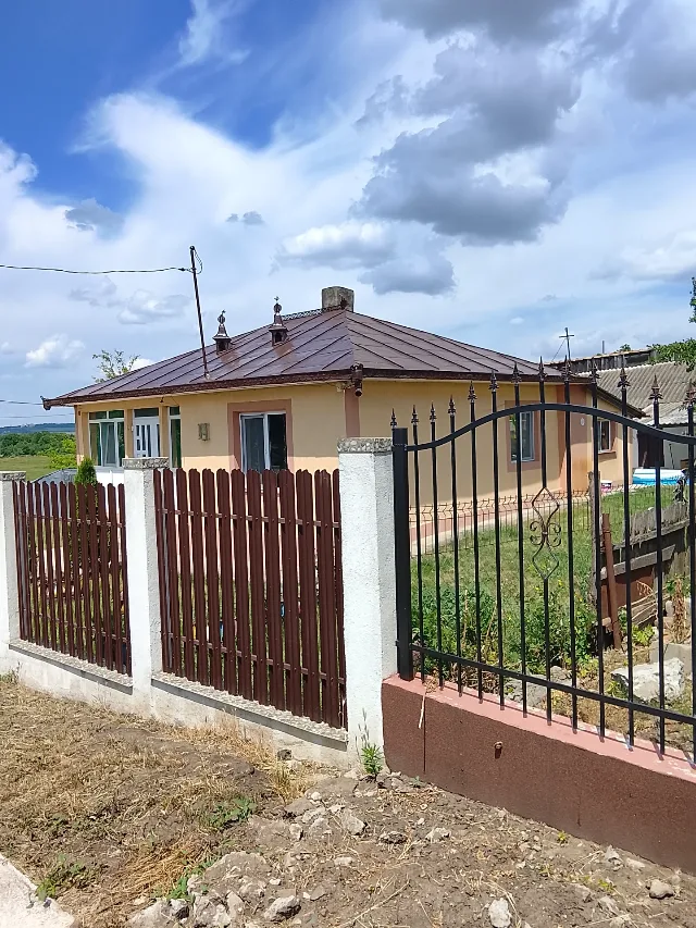 De vânzare Săveni – fotografia 4 din 5