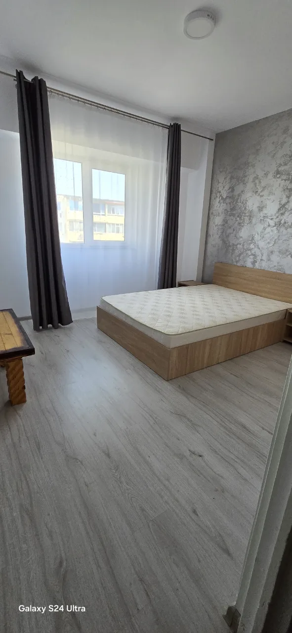 Mangalia, vand apartament 4 camere – fotografia 4 din 8