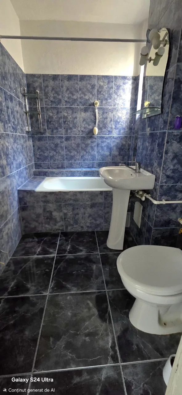 Mangalia, vand apartament 4 camere – fotografia 5 din 8