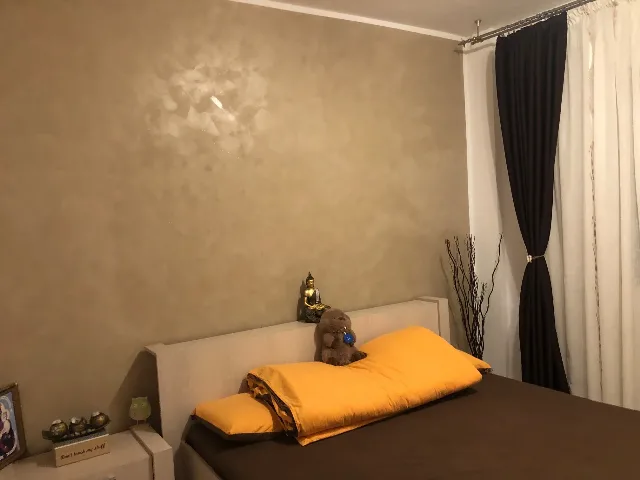 Vând apartament 2 cam dec – fotografia 3 din 5