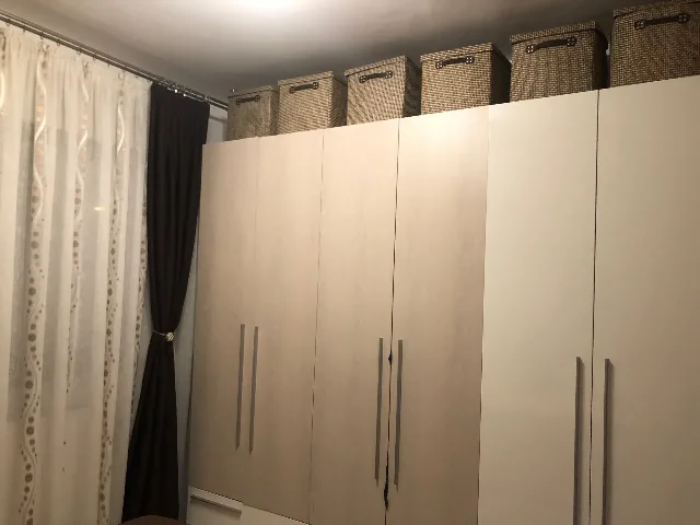 Vând apartament 2 cam dec – fotografia 5 din 5