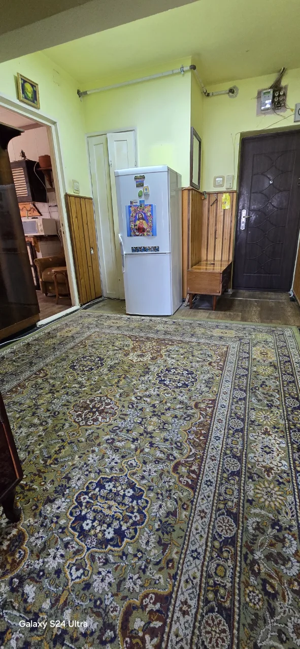 Mangalia, vand apartament 4 camere – fotografia 7 din 8