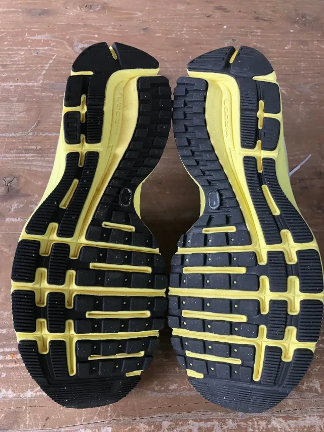 Nike Pegasus originali – fotografia 6 din 8