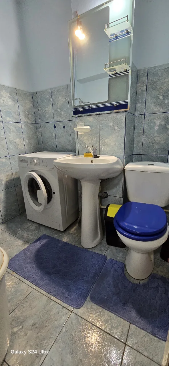 Mangalia, vand apartament 4 camere – fotografia 6 din 8