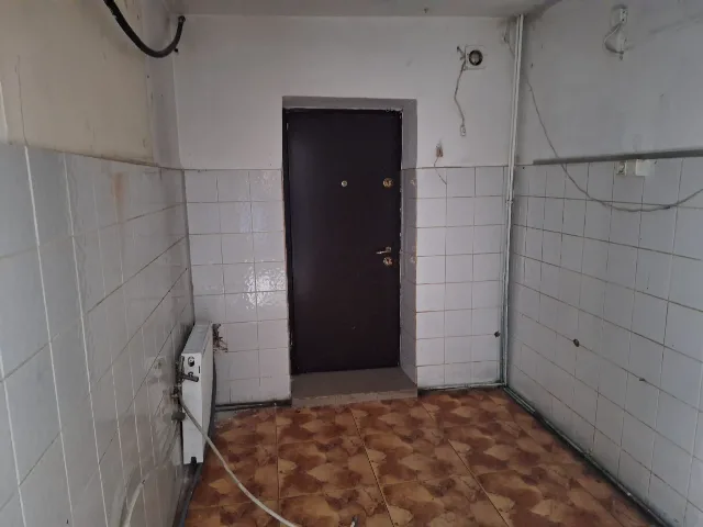 Vand casa Timisoara – fotografia 4 din 4