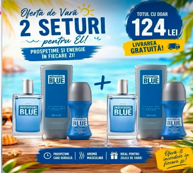Cosmetice super bune – fotografia 3 din 3