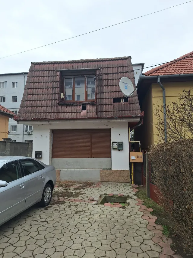 Vand casa Timisoara – Timisoara, Timiș