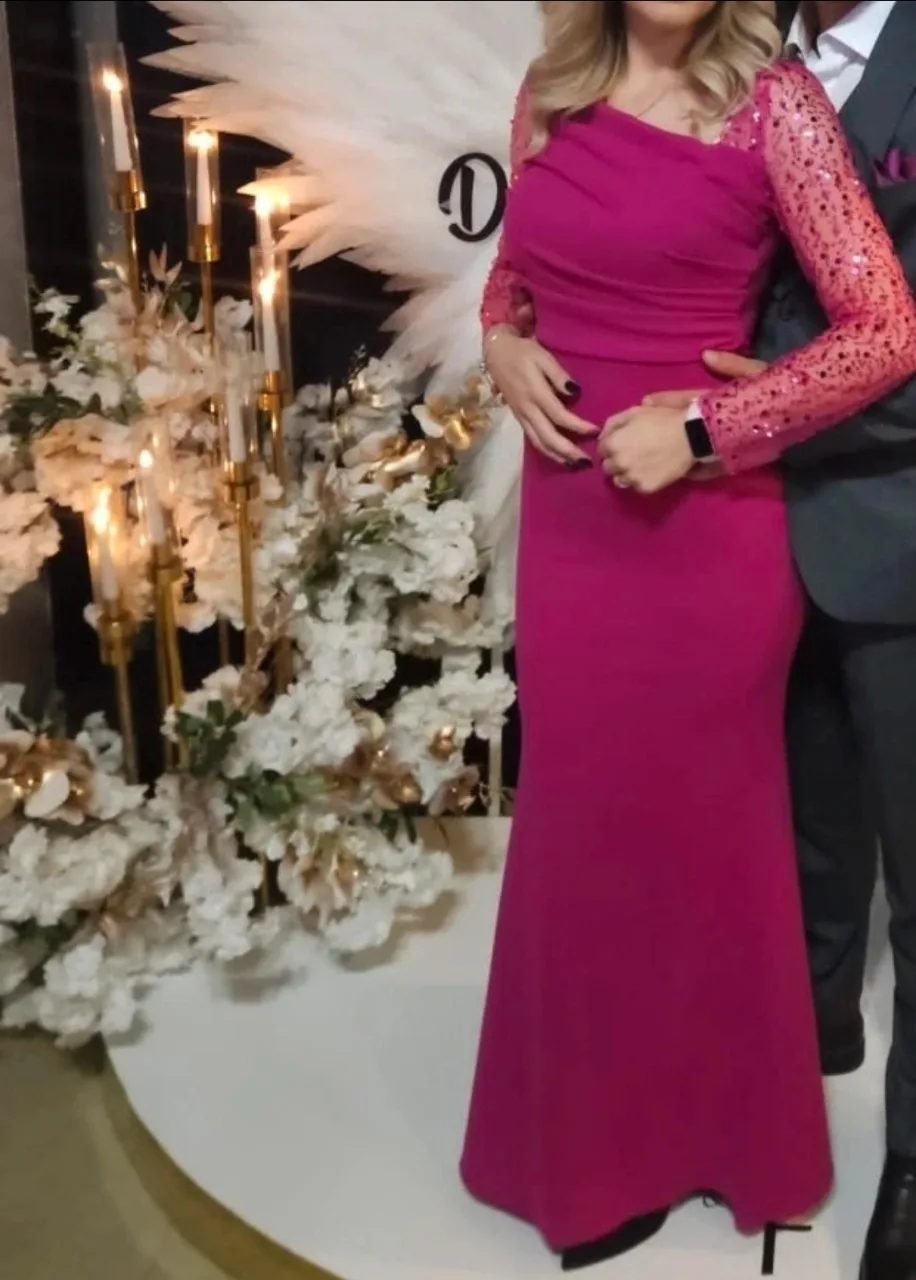 Rochie de seară elegantă – Dorohoi, Botoșani