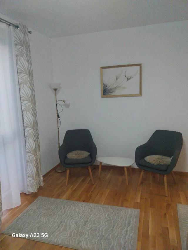 Apartament 2 camere de inchiriat – fotografia 2 din 4