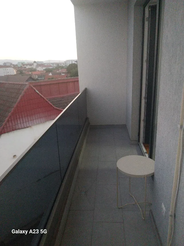 Apartament 2 camere de inchiriat – fotografia 3 din 4