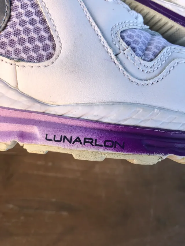 Nike Air Max originali – fotografia 6 din 8
