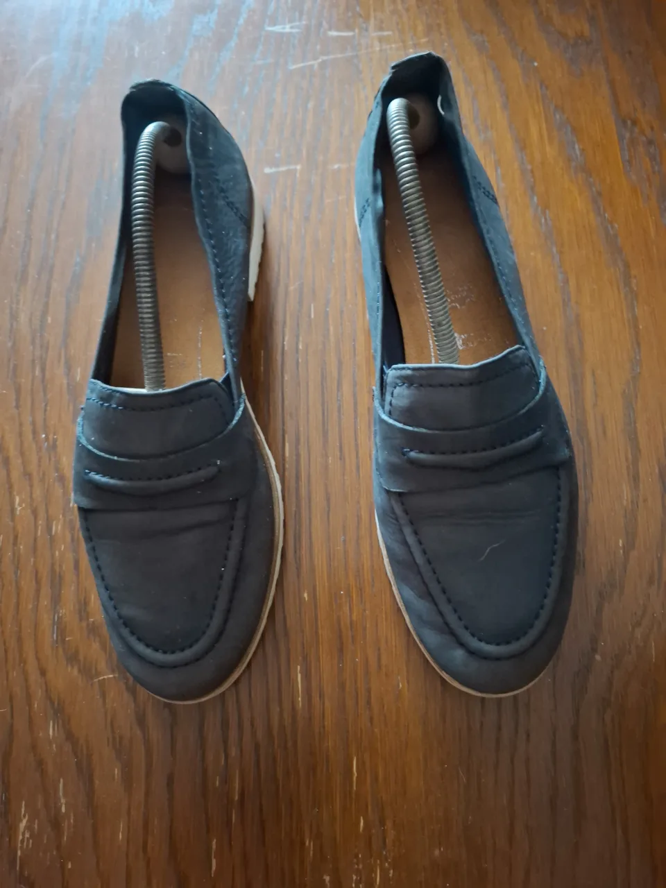 Pantofi de dama, mar.39. Goarte comozi.  mar.39. – Roman, Neamț