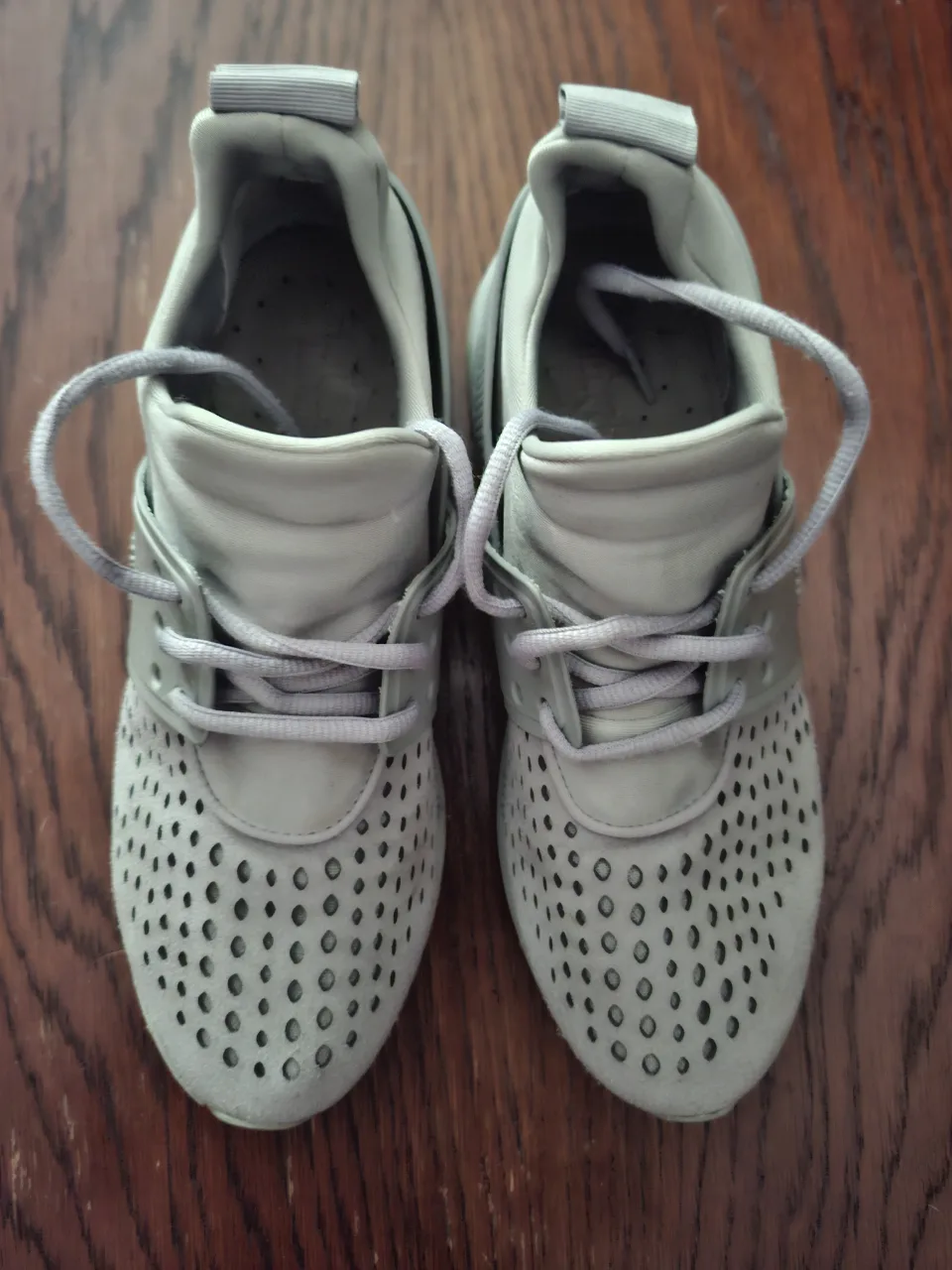 Adidas de dama , Timberland, mar.39. – Roman, Neamț