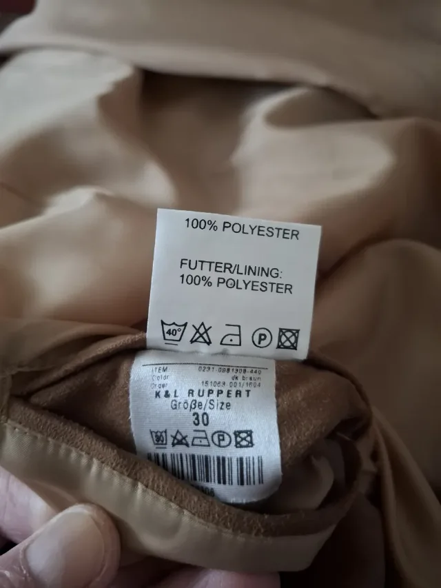 Sacou barbati , marime mare xxxl, stare foarte buna. – fotografia 4 din 4