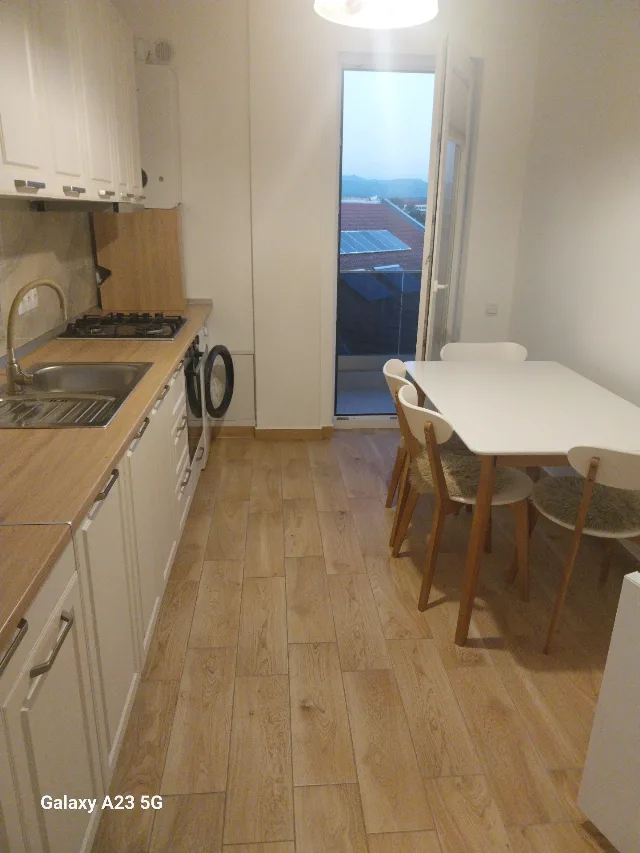 Apartament 2 camere de inchiriat – fotografia 4 din 4