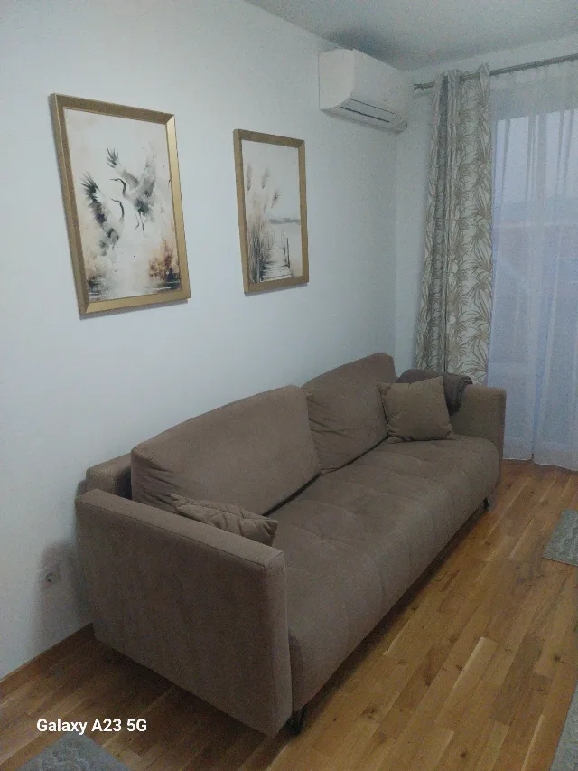Apartament 2 camere de inchiriat – Sibiu, Sibiu