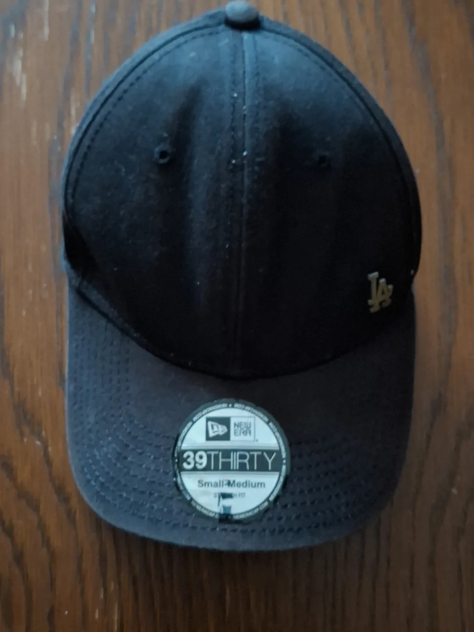 Sspca baseball THIRTY 39. noua. – Roman, Neamț