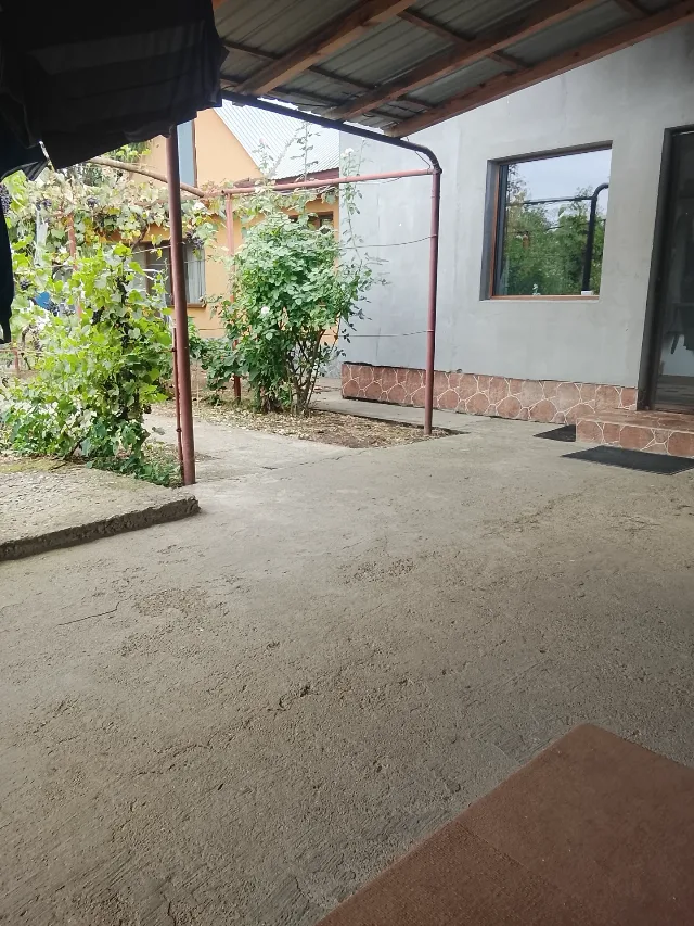 Vând casă în Ialomita – fotografia 7 din 8