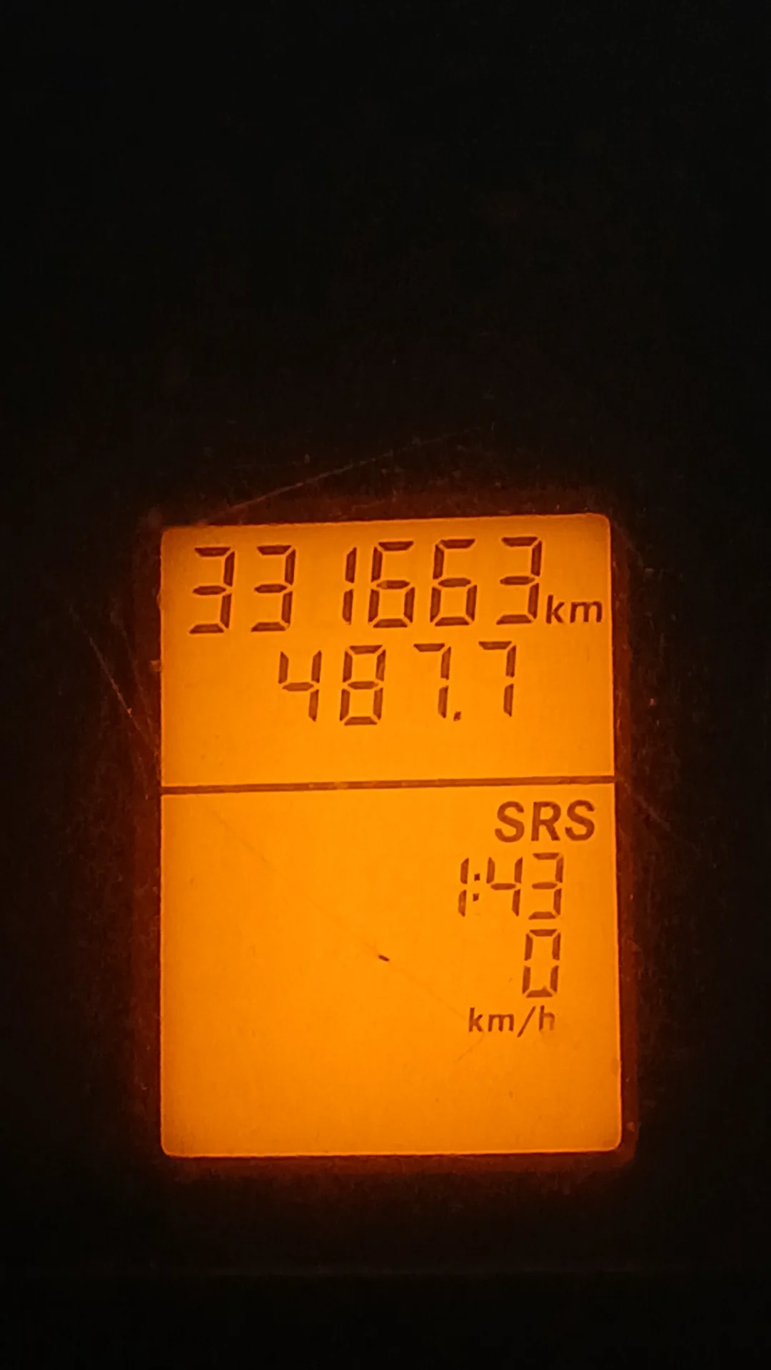 Mercedes vito automatic – Oradea, Bihor