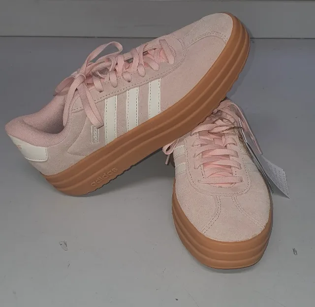 Adidas Încălțăminte Fete 37 1/3 – Produs impecabil – Noi – Sibiu, Sibiu