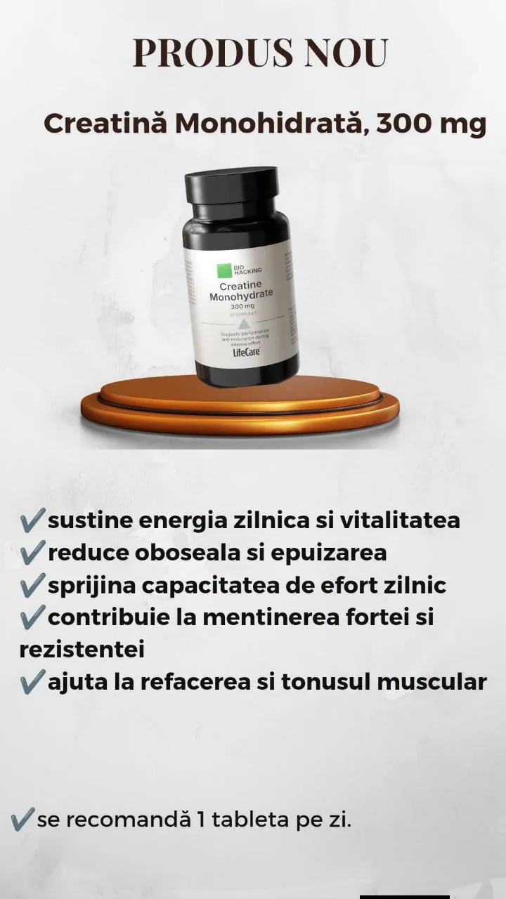Magneziu bisglicenat – Buzău, Buzău