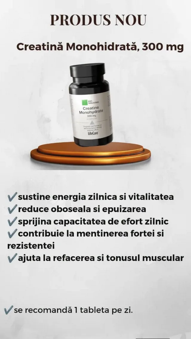 Magneziu bisglicenat – Buzău, Buzău