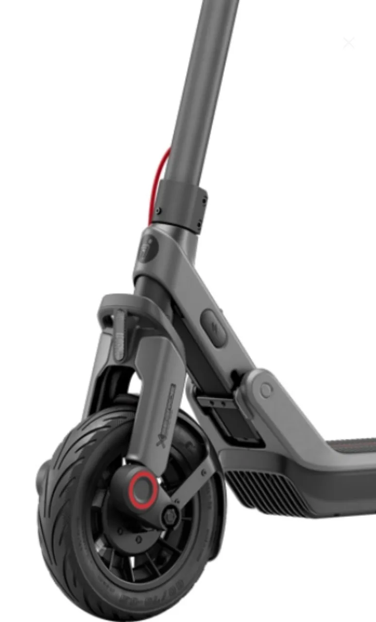 SEGWAY NINEBOT E3 – Resita, Caraș-Severin