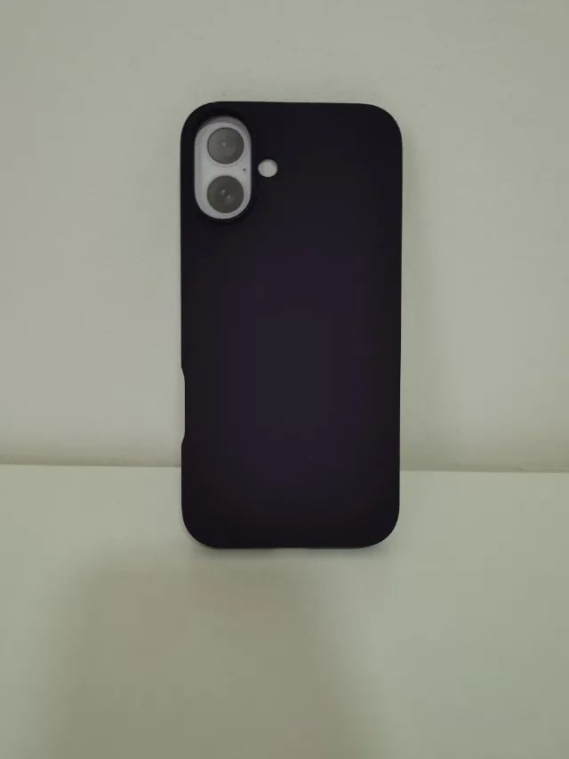 Huse Premium iPhone de la 13 la 17 – elago & Miracase | Noi & Originale orice husa 50 de lei – fotografia 2 din 8
