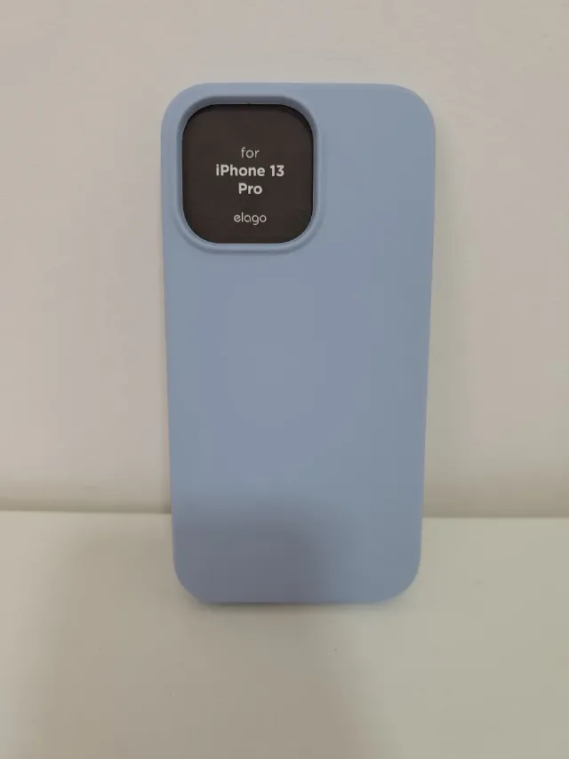 Huse Premium iPhone de la 13 la 17 – elago & Miracase | Noi & Originale orice husa 50 de lei – fotografia 6 din 8