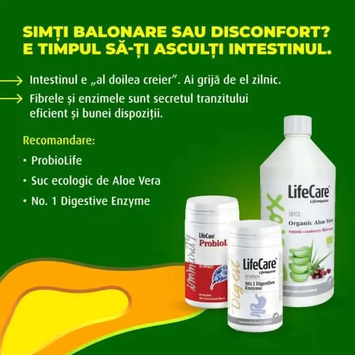 Set produse bio – Buzău, Buzău