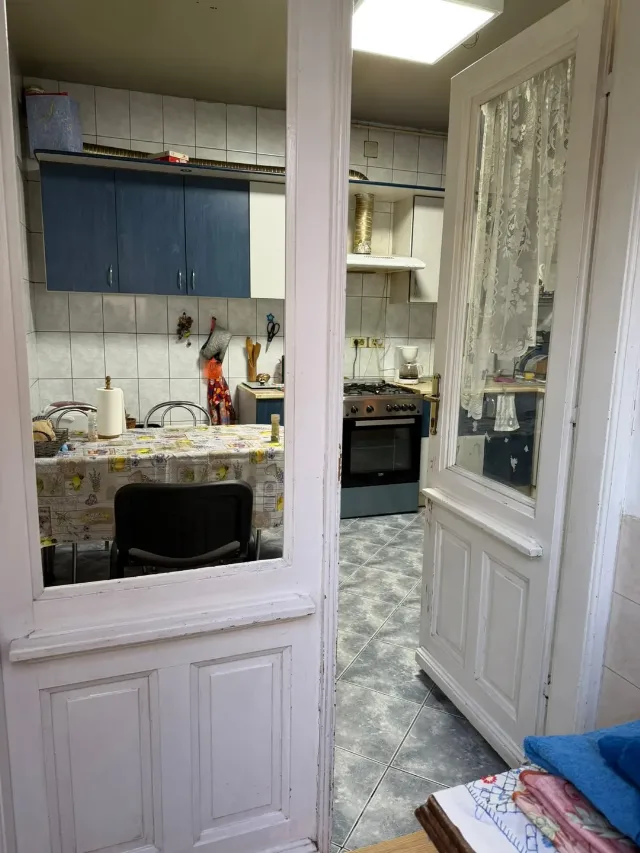 Casa vatra luminoasă București – fotografia 2 din 7