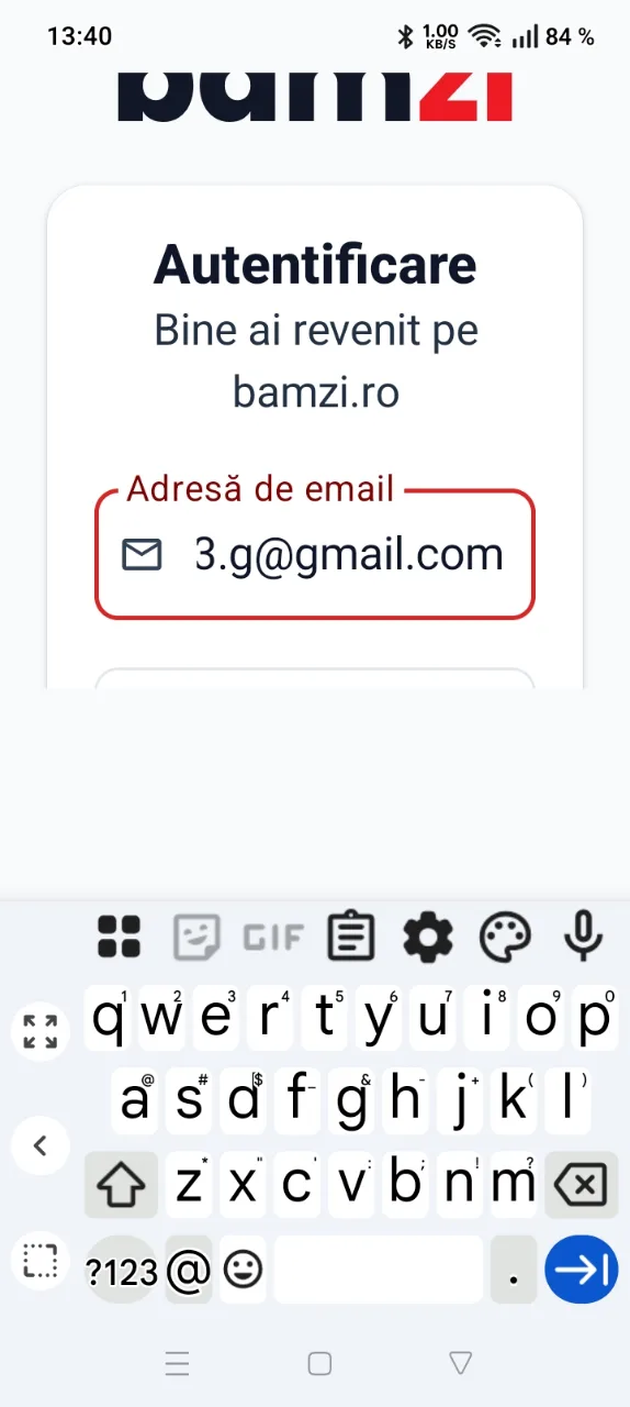 TELEFON SAMSUNG A02 – Iasi, Iași