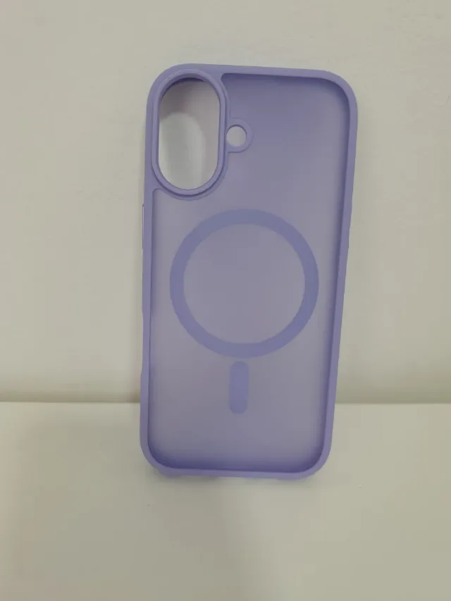 Huse Premium iPhone de la 13 la 17 – elago & Miracase | Noi & Originale orice husa 50 de lei – fotografia 3 din 8