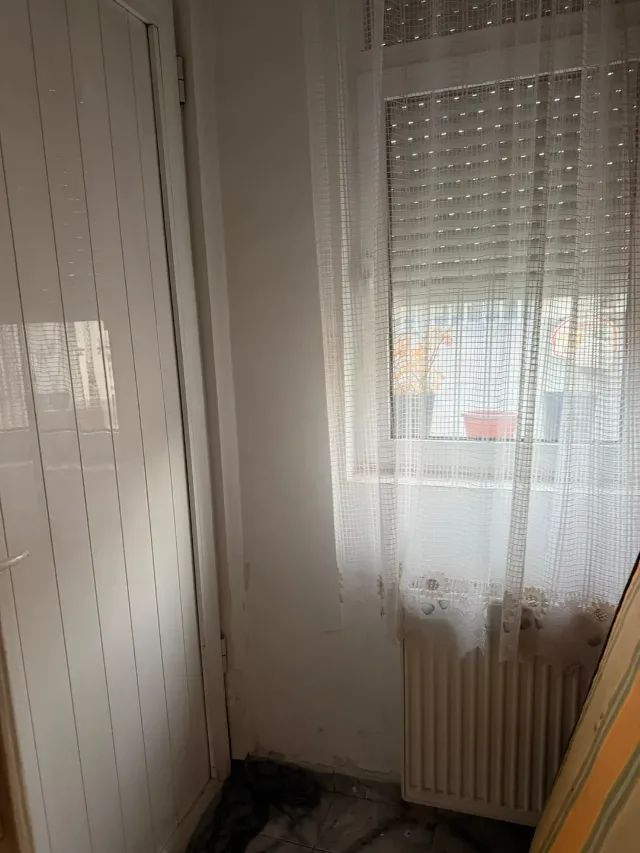 Casa vatra luminoasă București – fotografia 5 din 7