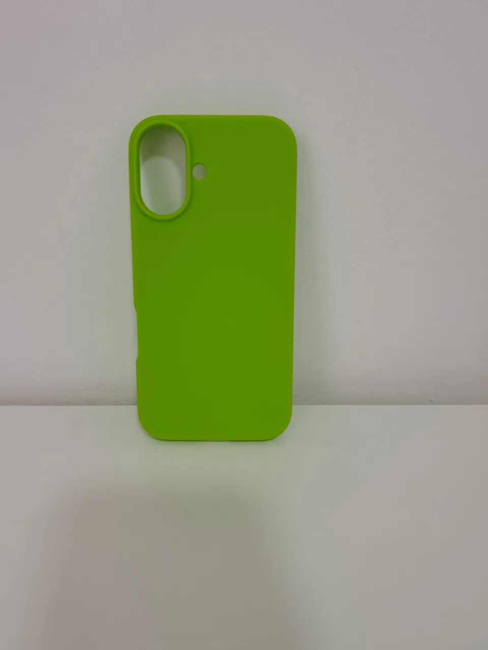 Huse Premium iPhone de la 13 la 17 – elago & Miracase | Noi & Originale orice husa 50 de lei – Oltenita, Călărași