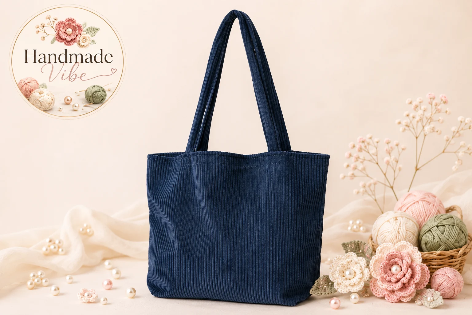 Sacosa Tote Albastra – Brasov, Brașov