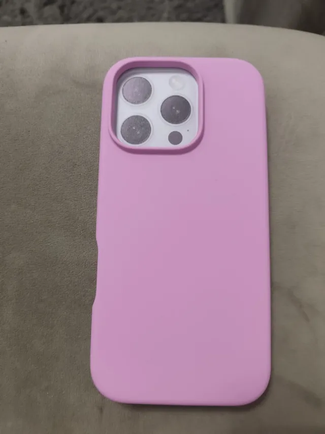 Huse Premium iPhone de la 13 la 17 – elago & Miracase | Noi & Originale orice husa 50 de lei – fotografia 8 din 8