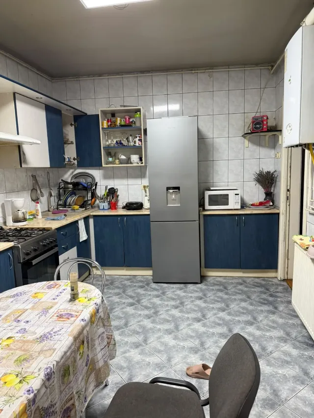 Casa vatra luminoasă București – fotografia 7 din 7