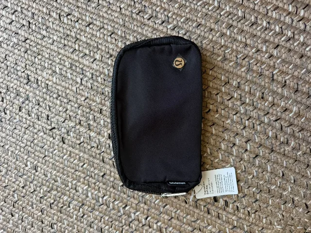 Borseta Lululemon – Cluj-Napoca, Cluj