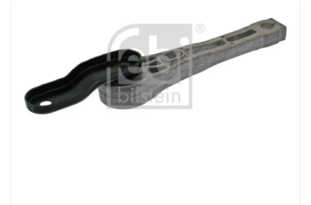 Cap planetara si Suport motor febi Volkswagen Passat B6 – fotografia 1 din 2