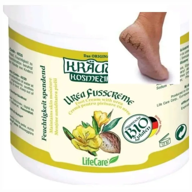 Scapă de ciuperca unghiei sau bătături cu produse bio fiecare utilizare zilnică îți voi explica produse se trimit ramburs în 3zile lucrătoare prin curier – fotografia 3 din 4