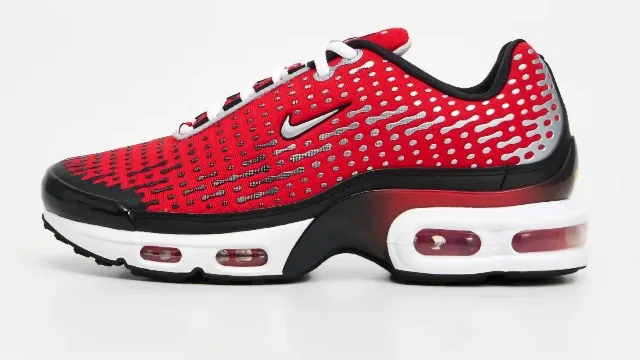 nike airmaz plus 7 – Galati, Galați
