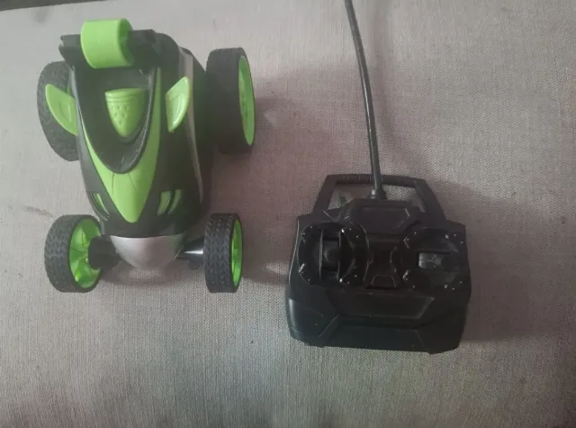Masinute cu telecomanda noi fara ambalaj – fotografia 3 din 3