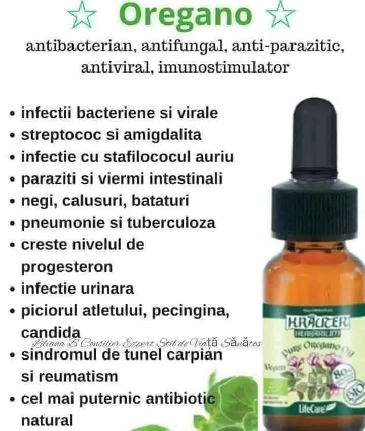 Scapă de ciuperca unghiei sau bătături cu produse bio fiecare utilizare zilnică îți voi explica produse se trimit ramburs în 3zile lucrătoare prin curier – Buzău, Buzău