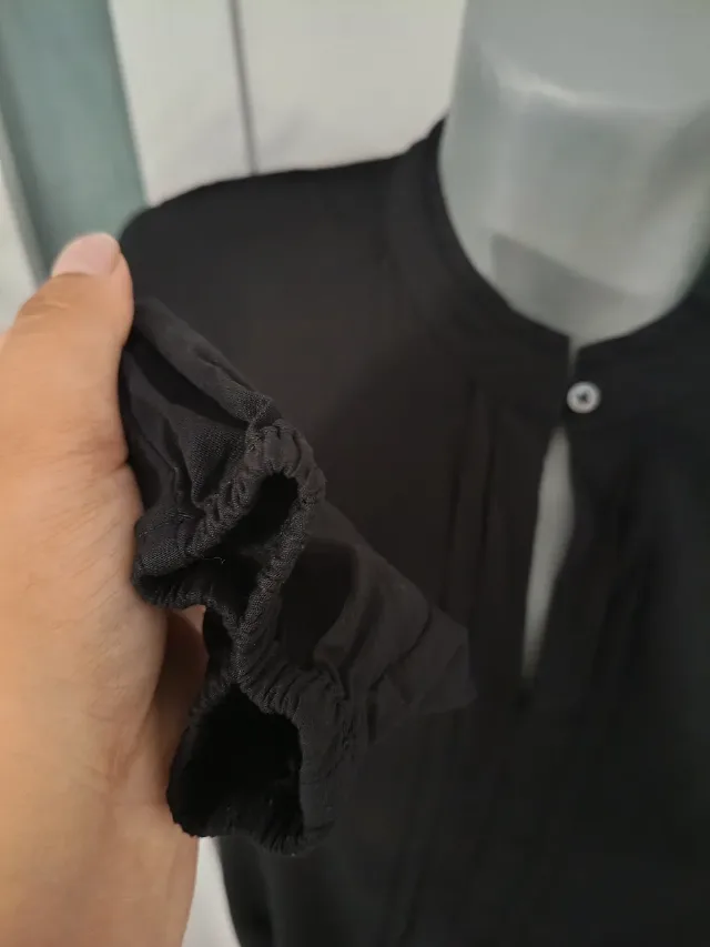 Marc O'Polo bluza – fotografia 8 din 8