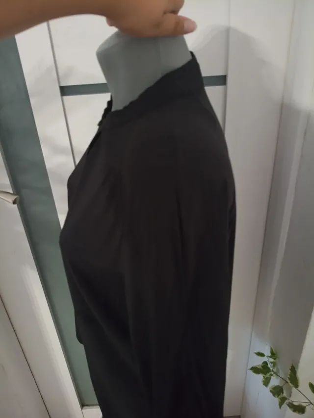 Marc O'Polo bluza – fotografia 7 din 8