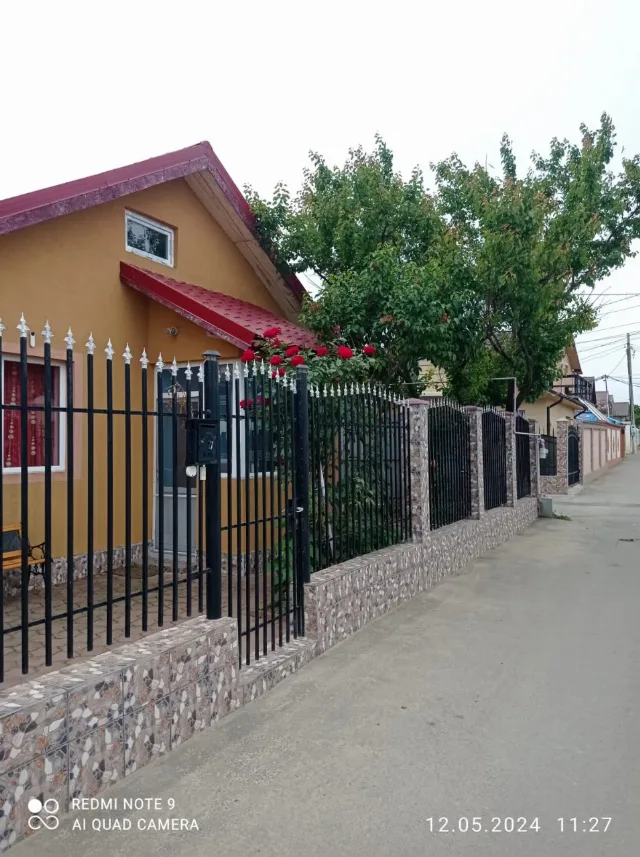 casa de vanzare – fotografia 3 din 3